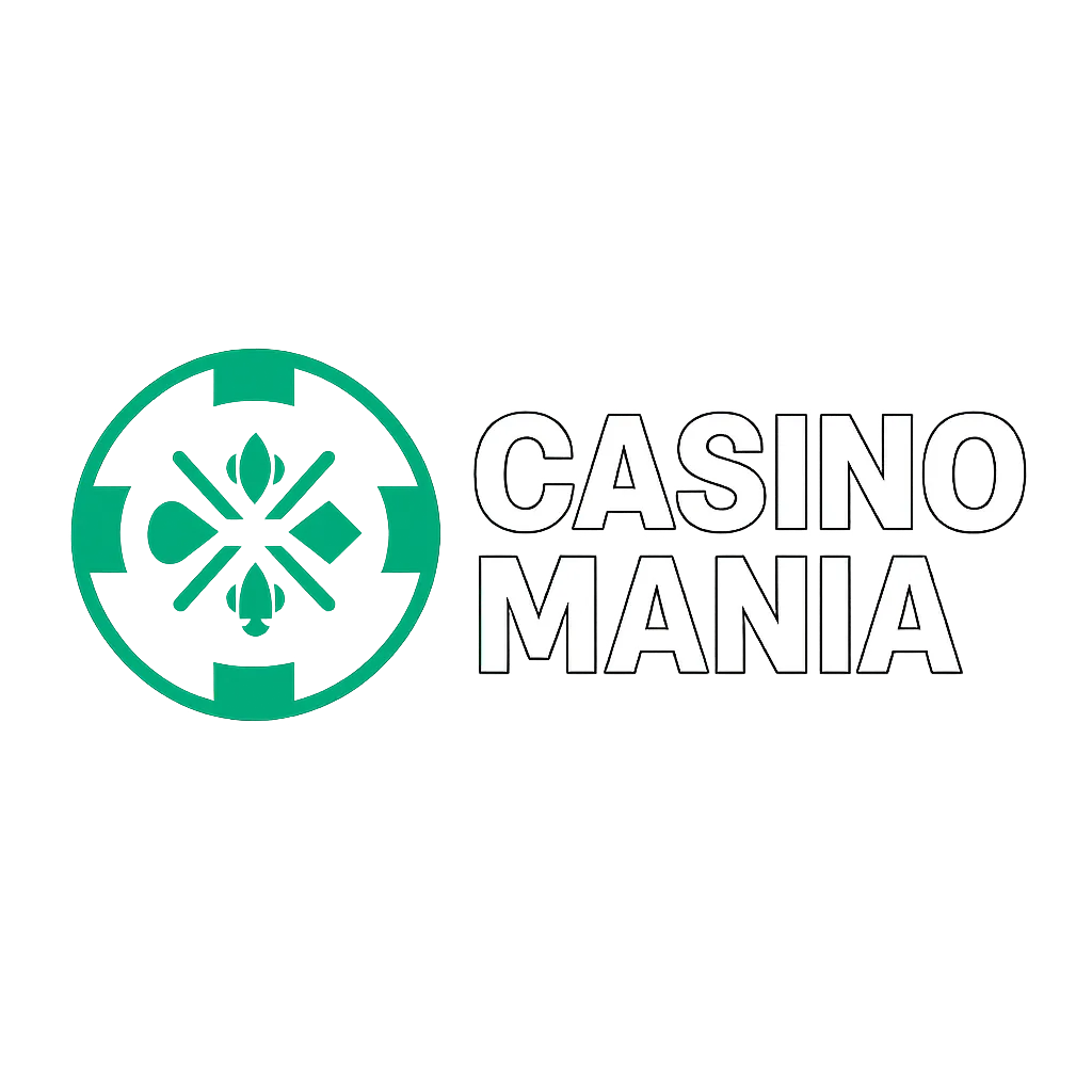 Casino Mania