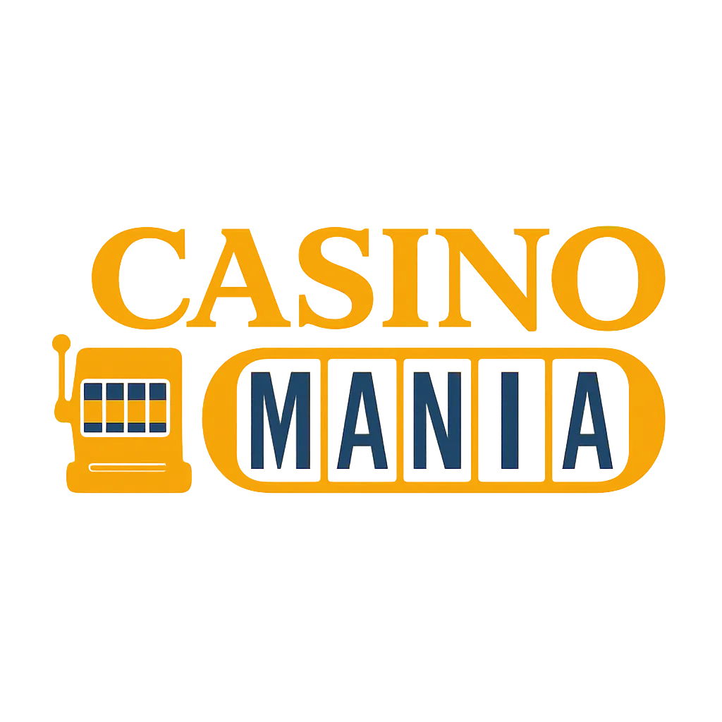 Casino Mania